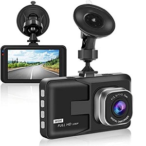 Videocamera Frontale Anteriore Cam per Montaggio su paraurti Impermeabile per Visione Notturna Cam per Auto Adatta per A4 A4L B8 8K B9 8W Facelift 2012-2019