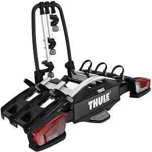 Thule Velocompact New 