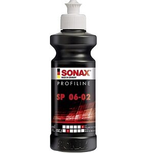 Sonax 320141