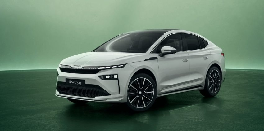 SUV: comfort, versatilità e sicurezza