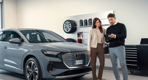 manutenzione ordinaria