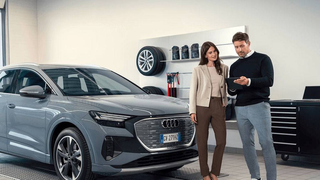 manutenzione ordinaria - AutomobileTOP manutenzione ordinaria